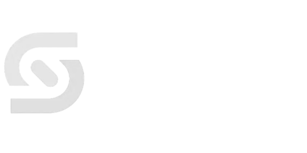 OpsAI Logo